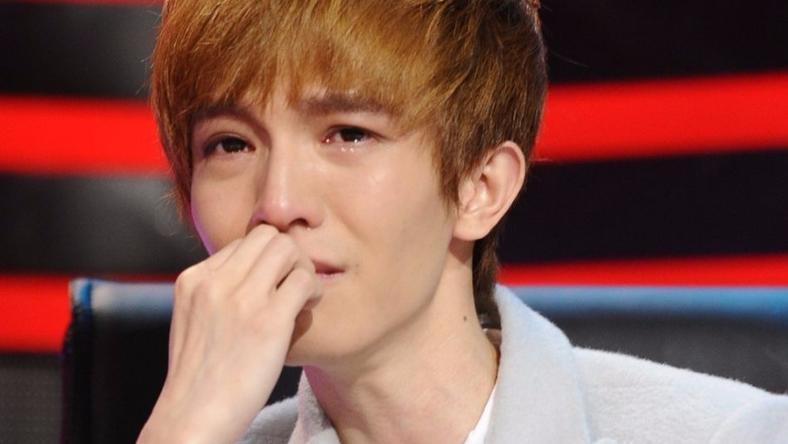 21世纪文学抄袭简史:郭敬明败诉后发生了什么?